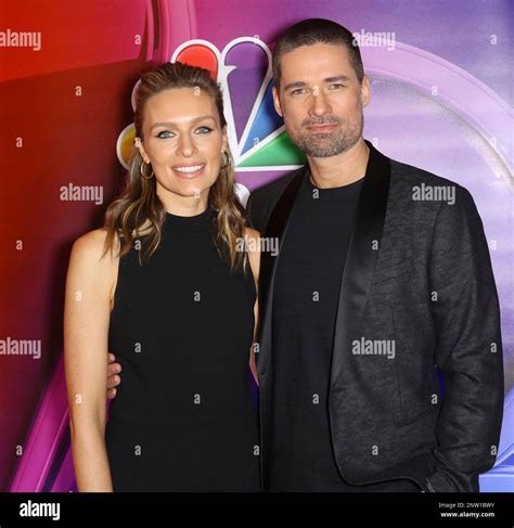 michaela mcmanus husband|Michaela McManus Eleven Years Long Marital Relationship With。